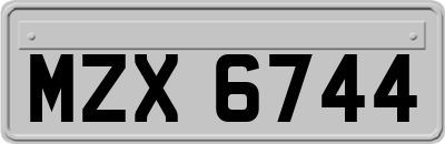 MZX6744