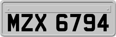 MZX6794