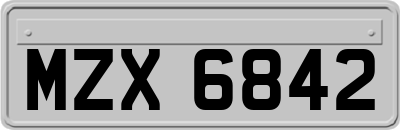 MZX6842