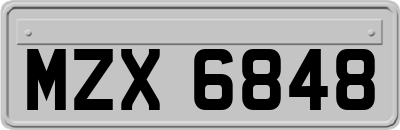 MZX6848