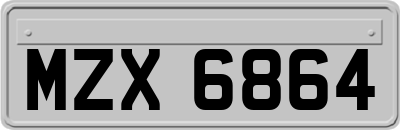 MZX6864