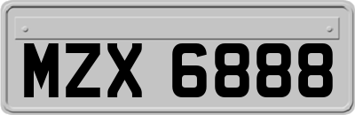 MZX6888