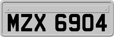 MZX6904