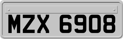 MZX6908