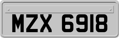 MZX6918