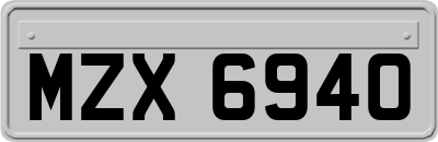 MZX6940