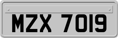 MZX7019