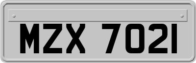 MZX7021