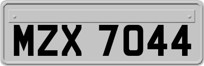 MZX7044