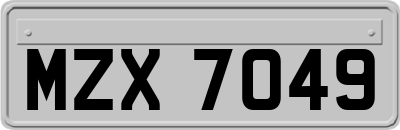 MZX7049