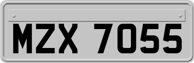 MZX7055