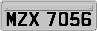 MZX7056