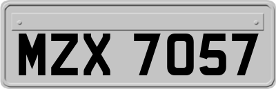 MZX7057