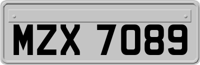 MZX7089