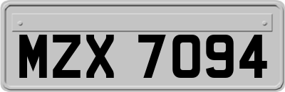 MZX7094