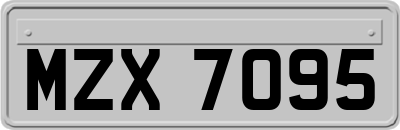 MZX7095