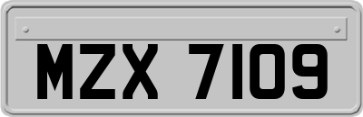 MZX7109