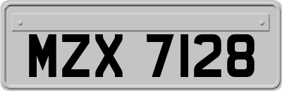 MZX7128