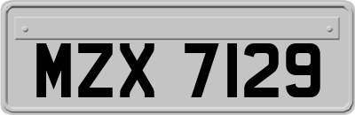 MZX7129