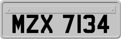 MZX7134