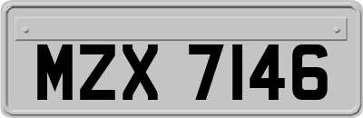 MZX7146