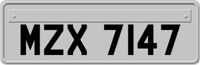 MZX7147