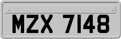 MZX7148