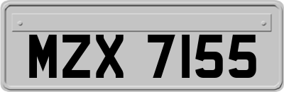 MZX7155