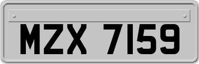 MZX7159