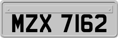 MZX7162