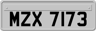 MZX7173