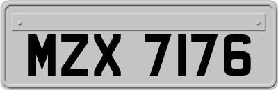 MZX7176