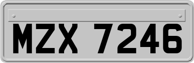 MZX7246