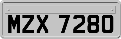 MZX7280