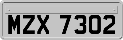 MZX7302