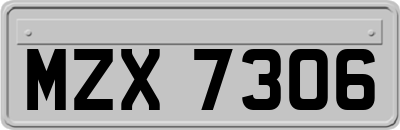 MZX7306