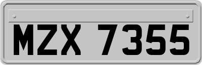 MZX7355