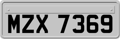 MZX7369