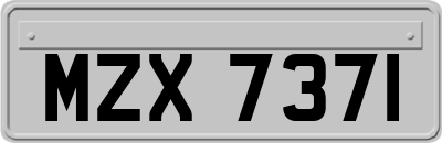 MZX7371