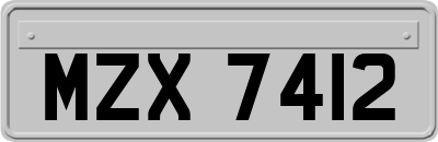 MZX7412