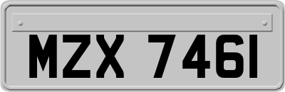 MZX7461