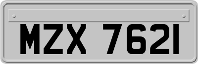 MZX7621