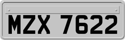 MZX7622