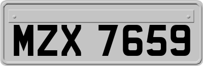 MZX7659