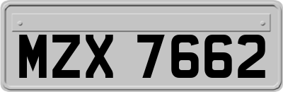 MZX7662