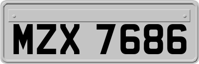 MZX7686