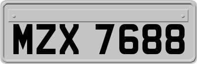 MZX7688