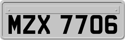 MZX7706
