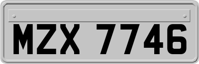 MZX7746