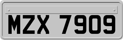 MZX7909